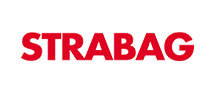Strabag